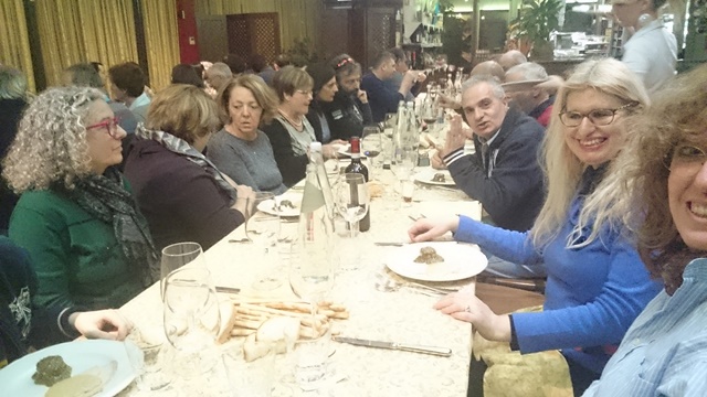 Ristorante 04